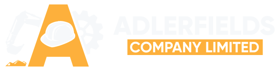 Adlerfields Company Limited