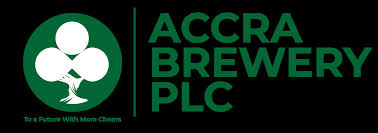 Accra Brewery PLC