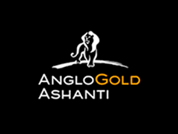 AngloGold Ashanti