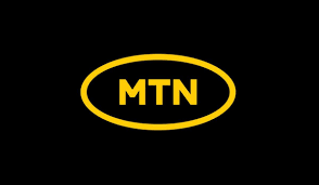 MTN