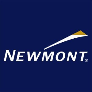 Newmont