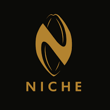 Niche