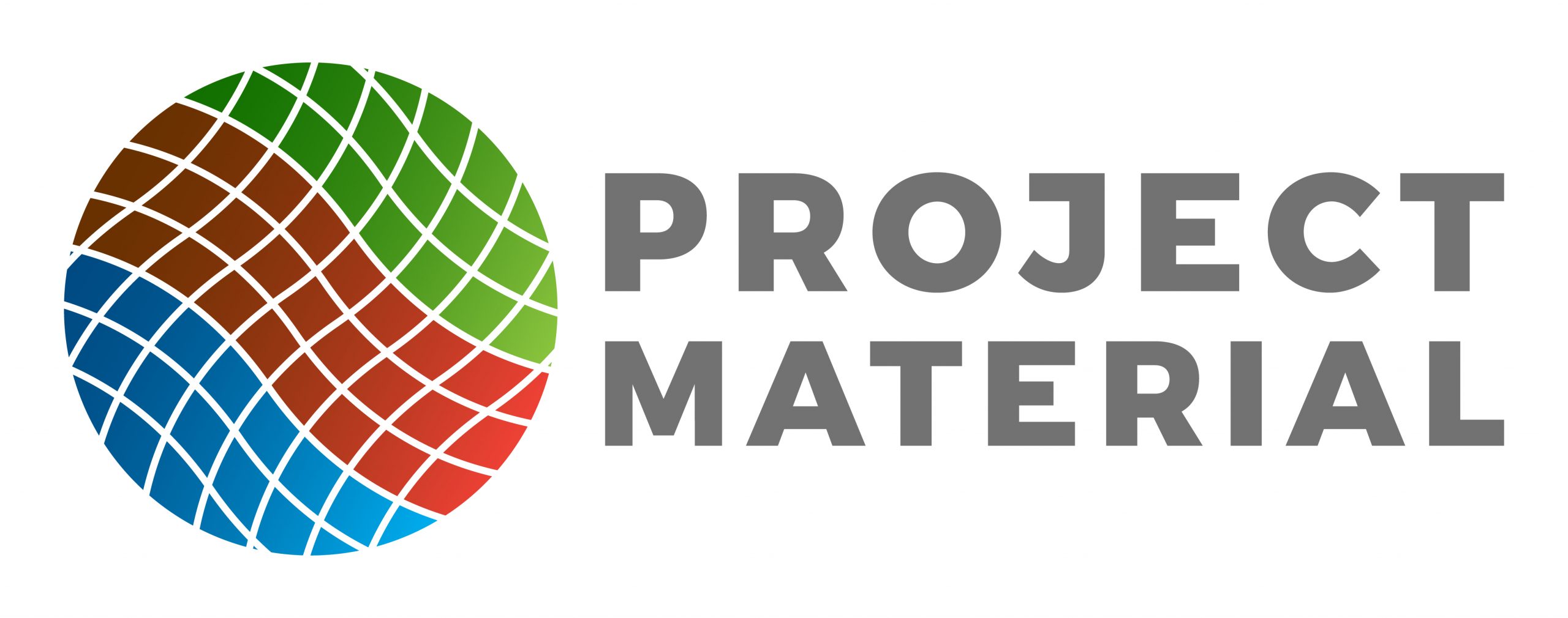 Project Material